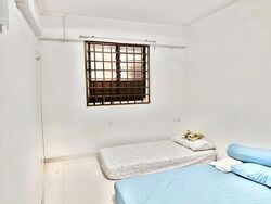 Blk 124 Ang Mo Kio Avenue 6 (Ang Mo Kio), HDB 3 Rooms #548496731